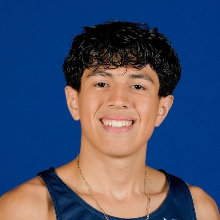 Jose Lozano
