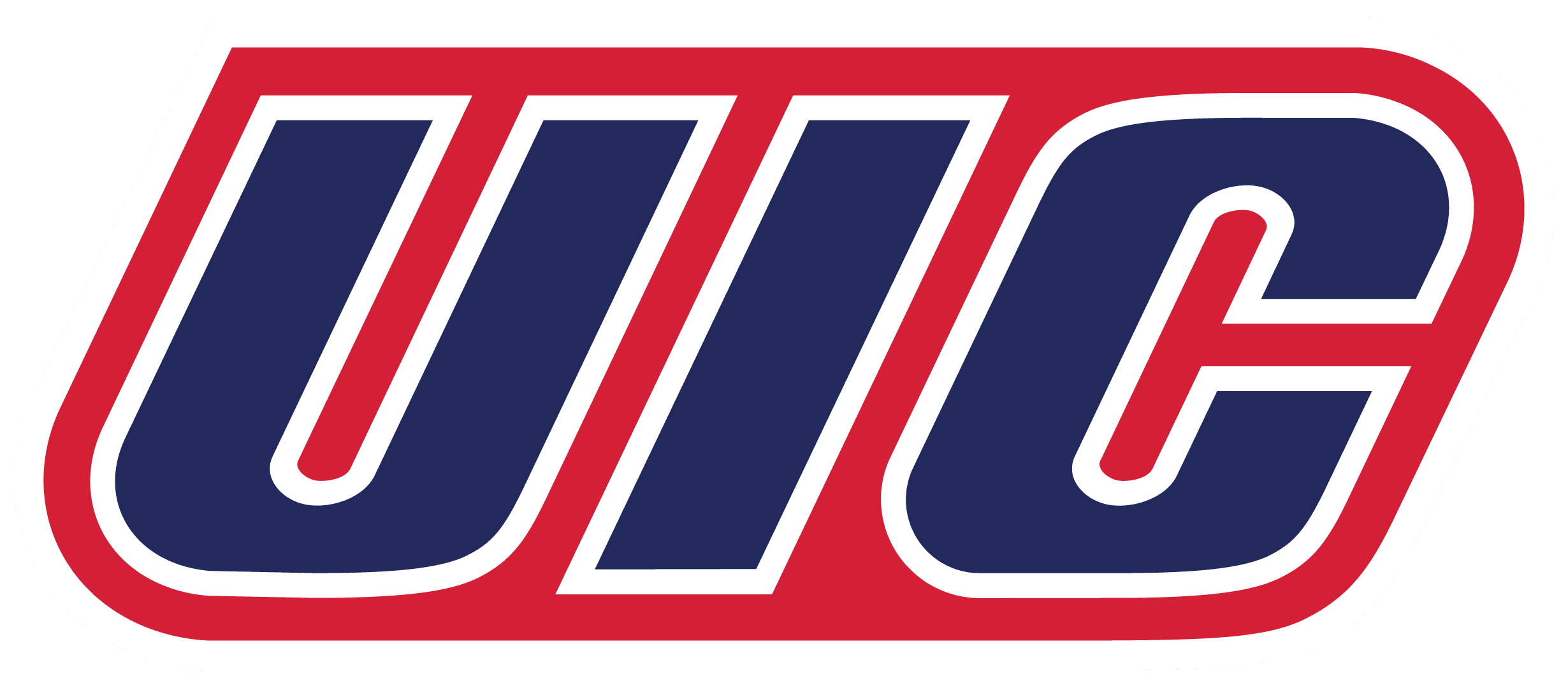 UIC