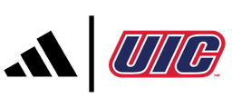 UIC banner logo