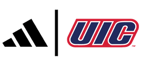 UIC banner logo